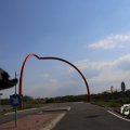 IMG_1348684
