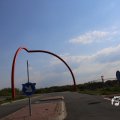 IMG_1348685