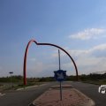 IMG_1348686
