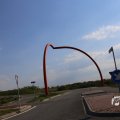 IMG_1348687