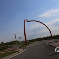 IMG_1348688