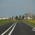 IMG_1348689