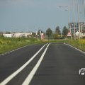IMG_1348690