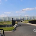 IMG_1348692