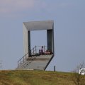 IMG_1348699