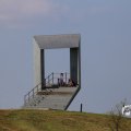 IMG_1348700