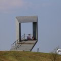 IMG_1348701