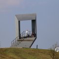 IMG_1348702