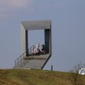IMG_1348703