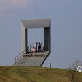 IMG_1348704