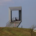IMG_1348705
