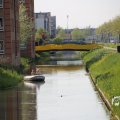 IMG_1348708