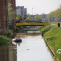 IMG_1348709