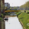 IMG_1348710