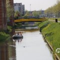 IMG_1348711
