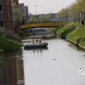 IMG_1348713