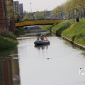 IMG_1348714