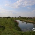 IMG_1348726