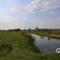 IMG_1348727