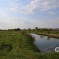 IMG_1348728