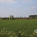 IMG_1348729