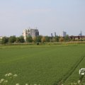 IMG_1348730