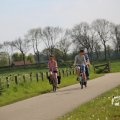 IMG_1348733