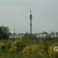 IMG_1348735