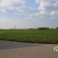 IMG_1348736