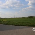 IMG_1348737