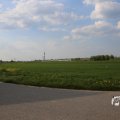 IMG_1348738