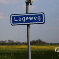 IMG_1348739