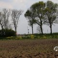 IMG_1348744