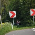 IMG_1348755