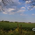 IMG_1348758