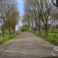 IMG_1348760