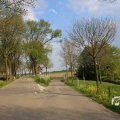 IMG_1348763