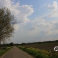IMG_1348766