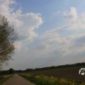 IMG_1348767