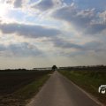 IMG_1348781