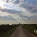 IMG_1348782