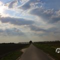 IMG_1348783