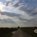 IMG_1348784