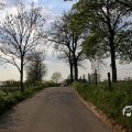 IMG_1348789