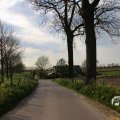 IMG_1348791