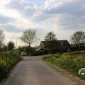 IMG_1348792