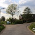 IMG_1348793