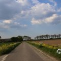 IMG_1348795