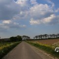 IMG_1348796