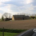 IMG_1348799